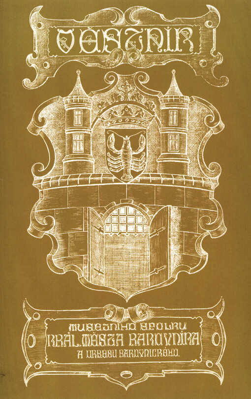 Rok: 1912 / Číslo: 55,2017