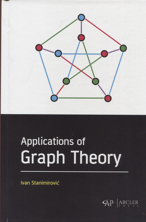 Applications of graph theory
