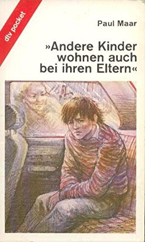 Andere Kinder Wohnen Auch Bei Ihren Eltern (German Edition)