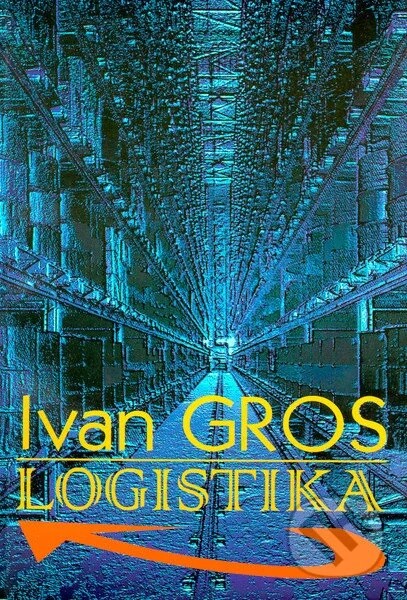 Logistika