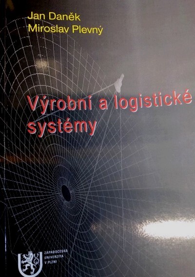 Logistické systémy