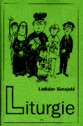 Liturgie