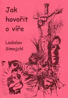 Jak hovořit o víře