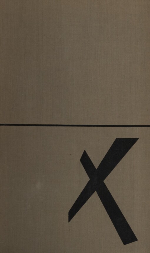 Poslední dnové lidstva :tragedie v pěti dějstvích s předehrou a epilogem