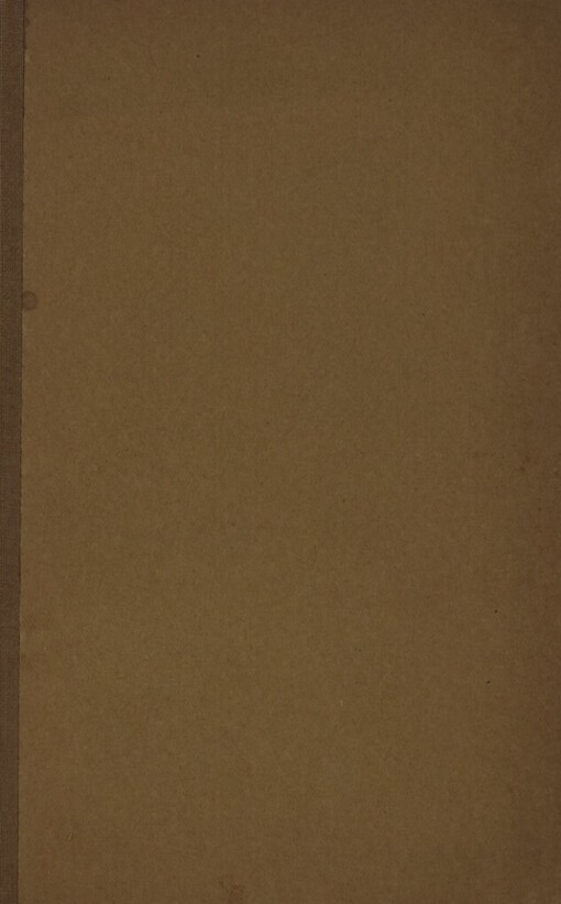 Kandidát ;Zámek srdcí ; Slabé pohlaví