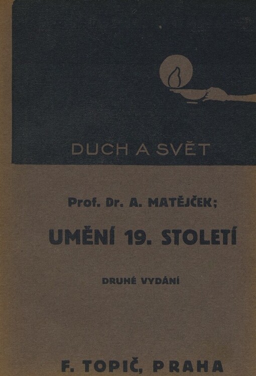 Umění 19. století