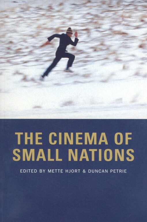 The cinema of small nations