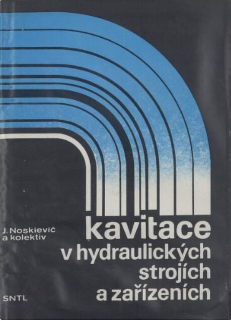 Dvojfázové mechanizmy so striedavým prietokom kvapaliny = Two phase fluid alternating flow (FAF) mechanisms : tézy inauguračnej prednášky k menovaciemu riadeniu profesorom v odbore Konštrukčné a procesné inžinierstvo