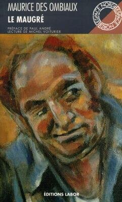 Le Maugré