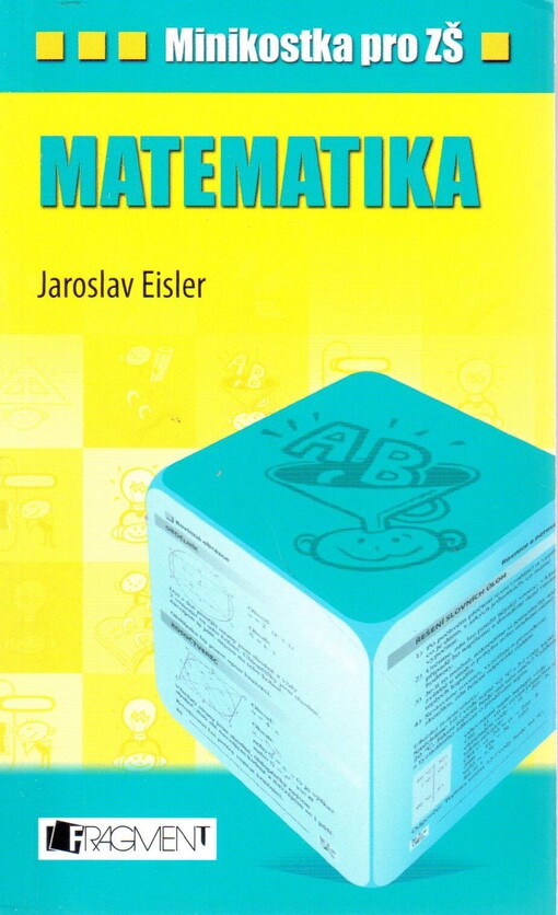 Matematika