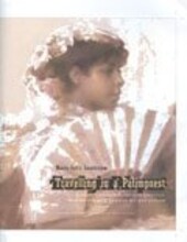 Travelling in a Palimpsest: Finnish nineteenth-century painters' encounters with Spanish art and culture (Suomalaisen Tiedeakatemian Toimutuksia Humaniora, 343)