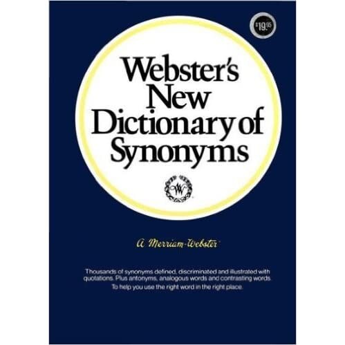 The United Nations High Commissioner for Refugees (UNHCR): The Politics and Practice of Refugee Protection into the 21st Century (Global Institutions)