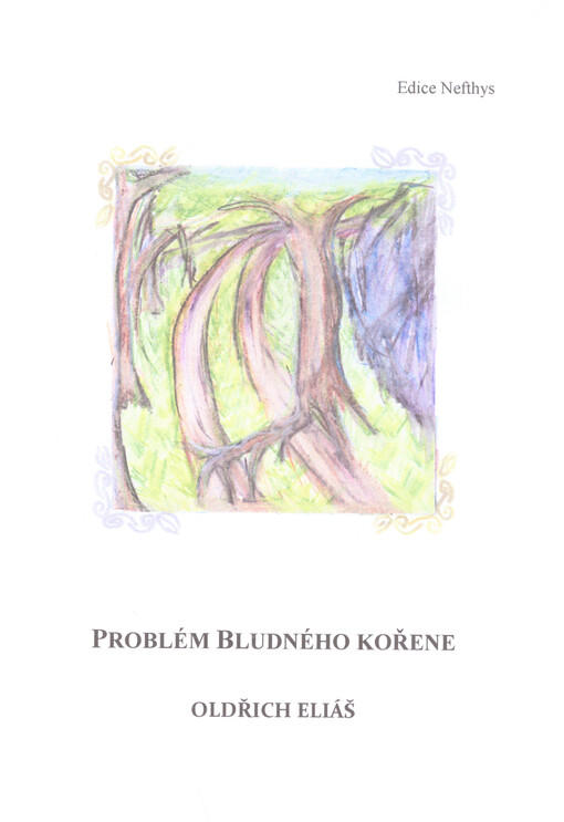 Problém bludného kořene