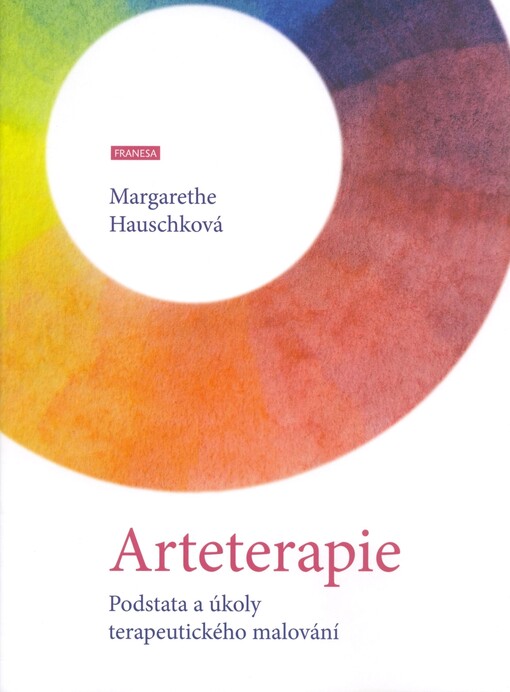Arteterapie