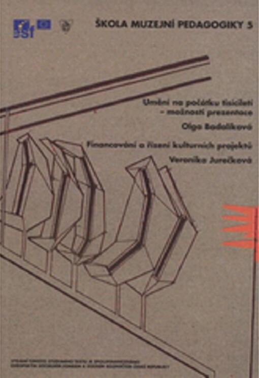 Škola muzejní pedagogiky 5