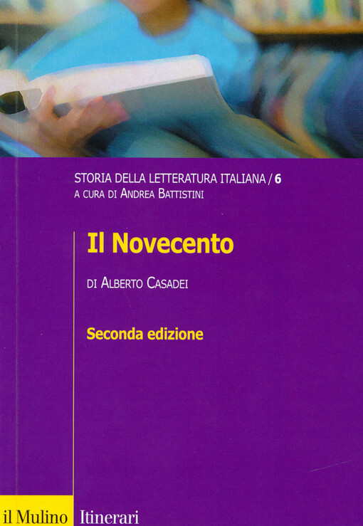 Il Novecento