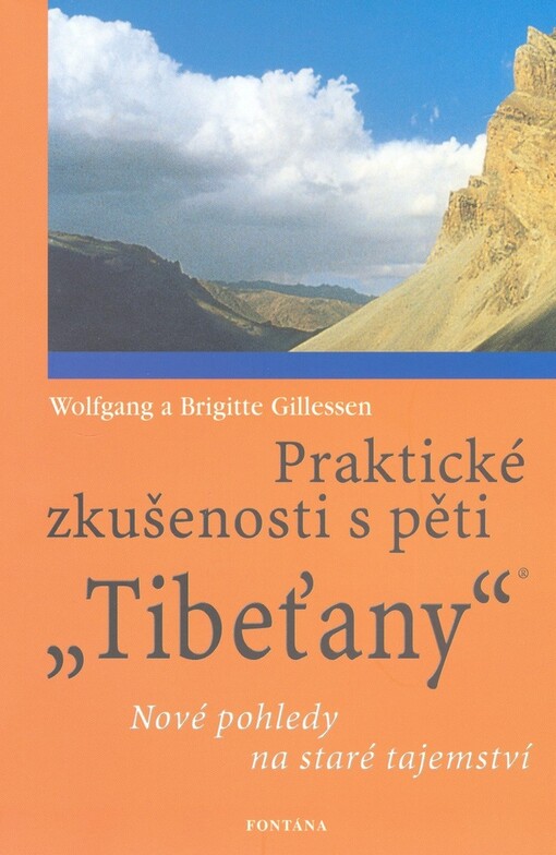 Praktické zkušenosti s pěti 