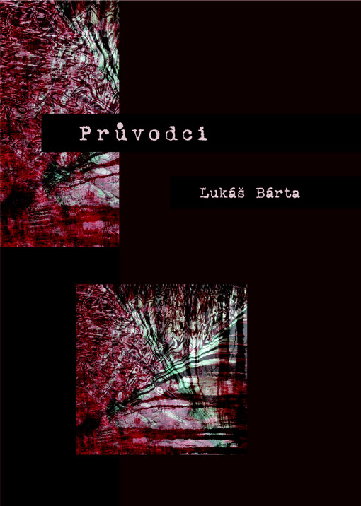 Průvodci