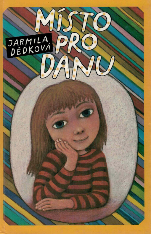 Místo pro Danu