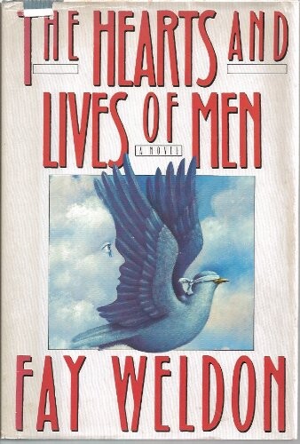 The Hearts and Lives of Men