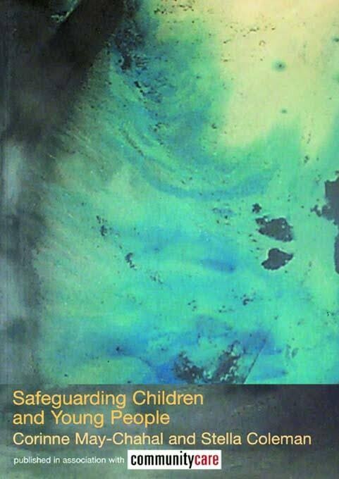 Safeguarding children and young people