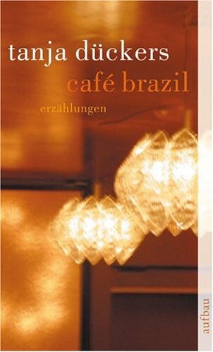 Café Brazil