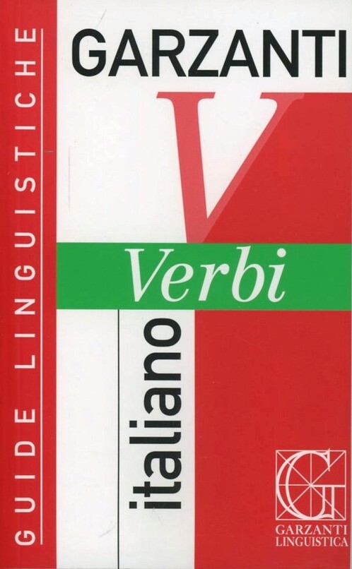 Verbi italiano