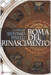 Roma del Rinascimento
