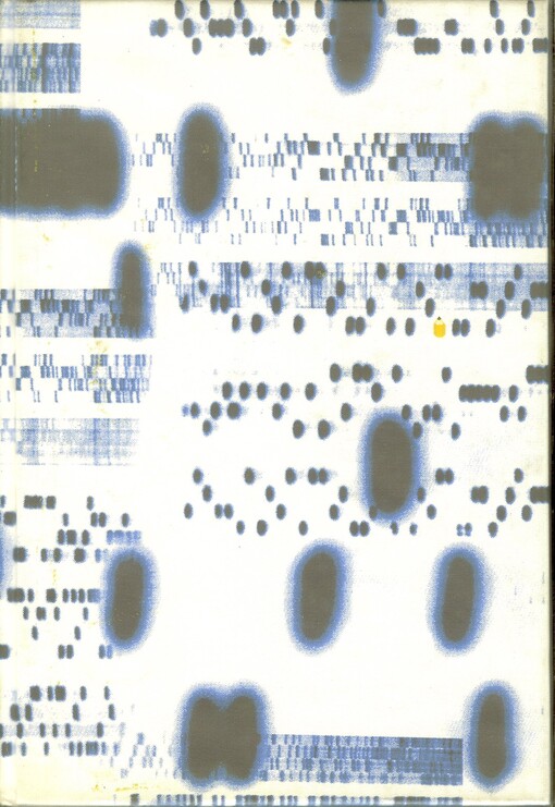 British Design & Art Direction Annual 2000 Hb