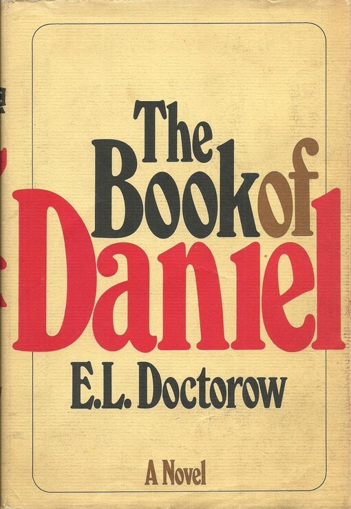 Book of Daniel