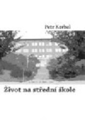 Život na střední škole