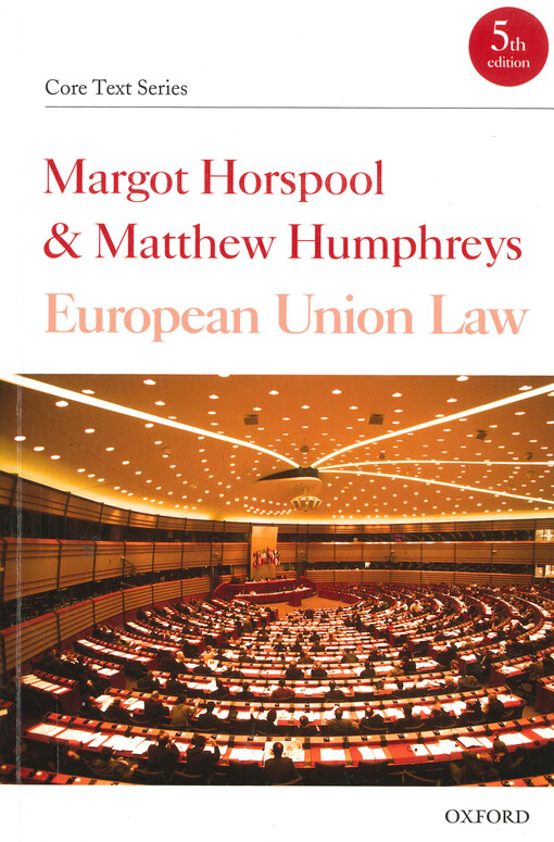 European Union law