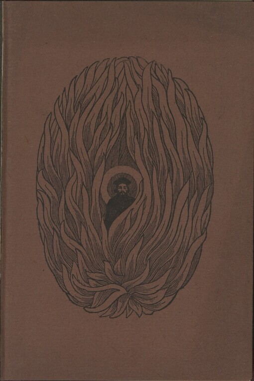 Mistr Jan Hus a národ český :dvaadvacet dokumentů s výkladem a poznámkami