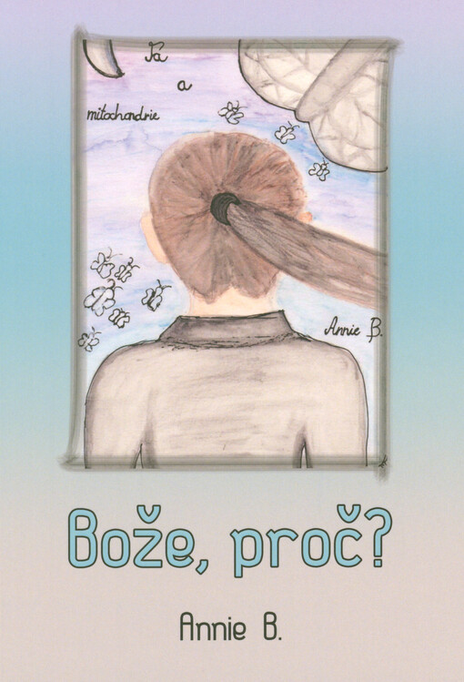 Bože, proč?
