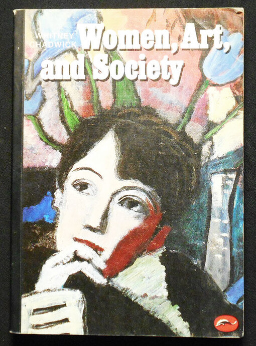 Women, art and society