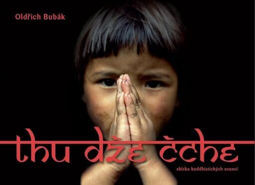 Thu dže čche : sbírka buddhistických esencí