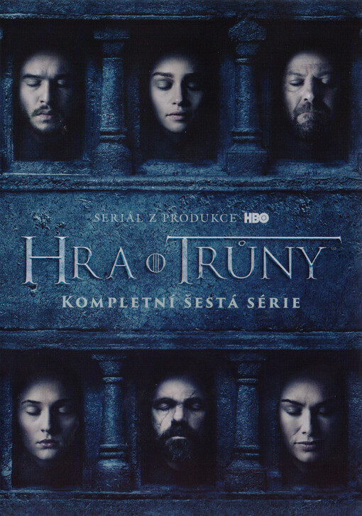 Game of thrones