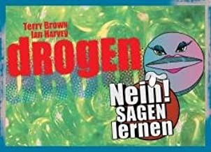 Neinsagen lernen. Drogen. (Lernmaterialien)