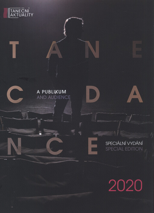 Rok: 2018 / Číslo: 2020