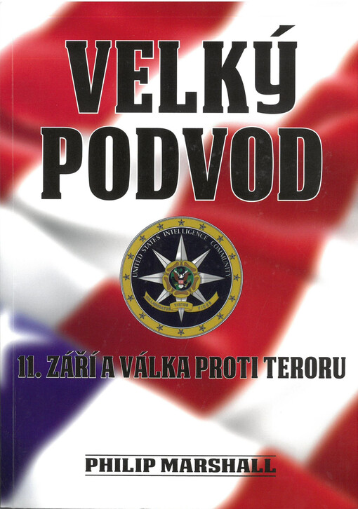 Velký podvod