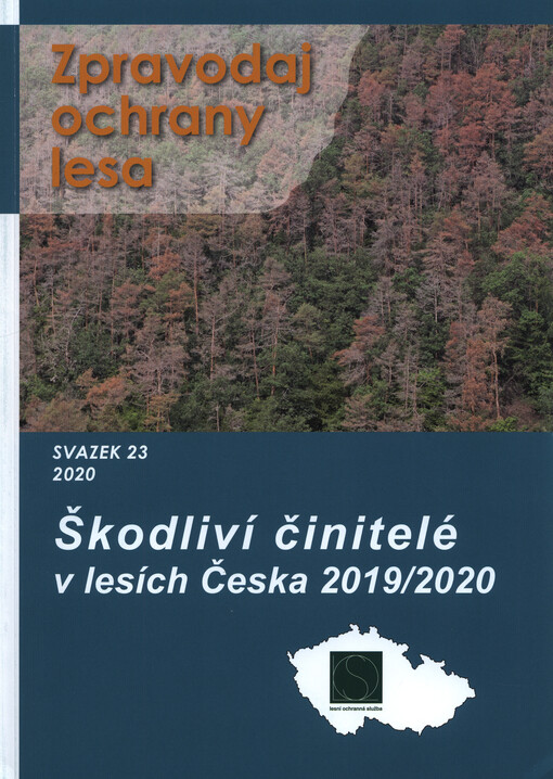 Číslo: 2019/2020