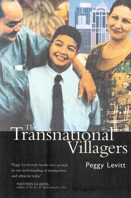The transnational villagers