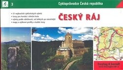 Český ráj
