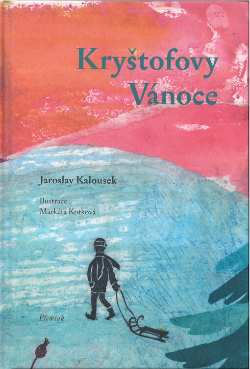 Kryštofovy Vánoce