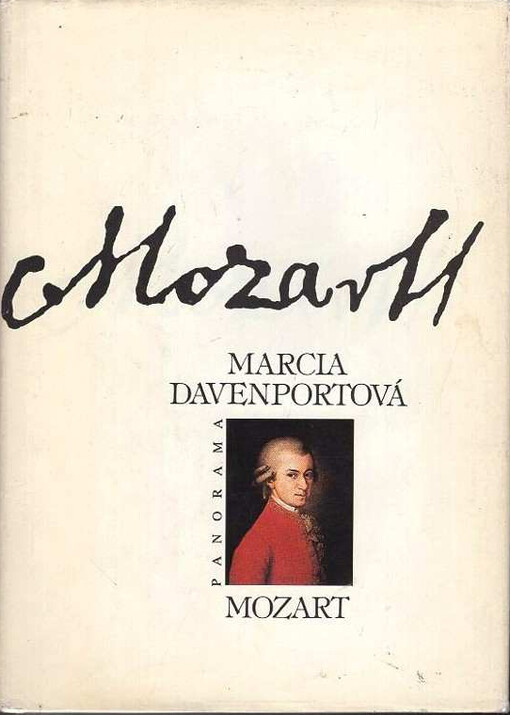 Mozart