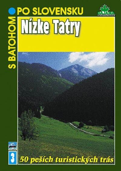 Nízke Tatry