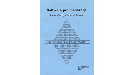 Software pro manažery