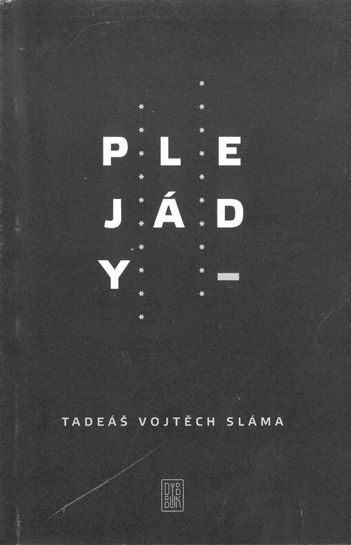 Plejády