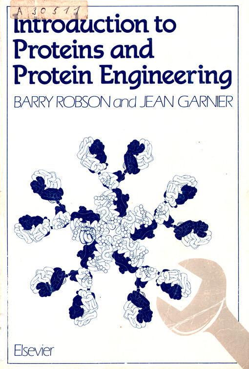 Introduction to proteins and protein engineering