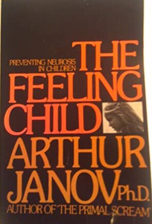 The Feeling Child.